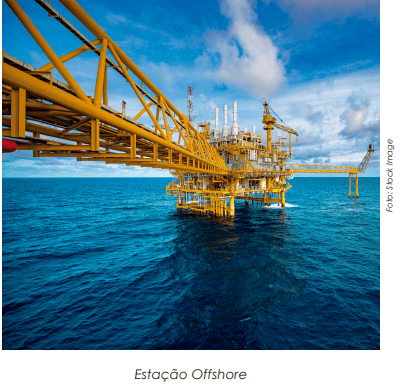 Tecnologia de Filtração por Separação Centrífuga: Princípios e Aplicações na Otimização de Processos Industriais
